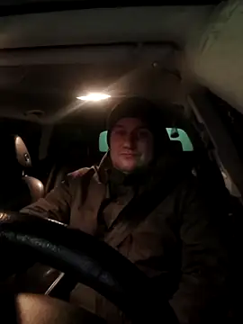 Alek7788 online show from February 16, 2026, 12:07 am