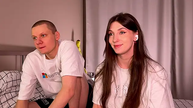 eternal dream  online show from December 9, 2024, 9:05 pm