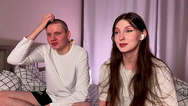 eternal dream  online show from December 11, 2024, 7:36 pm