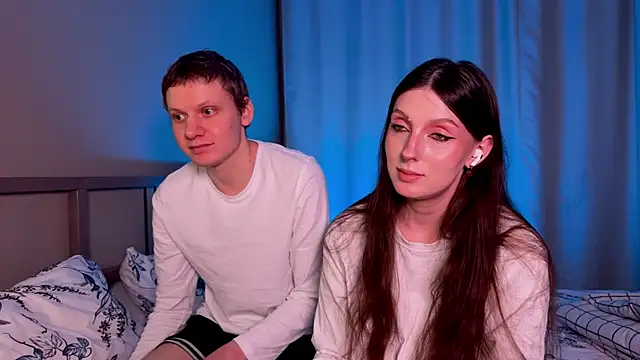 eternal dream  online show from March 22, 2025, 10:15 pm