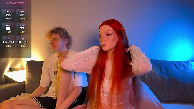 eternal dream  online show from October 12, 2025, 9:19 am