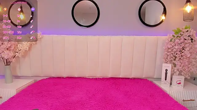 Snapshot of Tamara_Smith2 chatting on February 11, 2025, 12:05 pm Tamara Smith2 online show from February 11, 2025, 12:05 pm