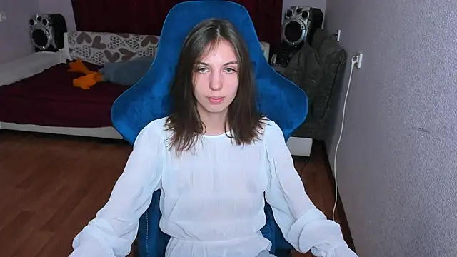 Venera66615 online show from March 4, 2025, 3:26 pm