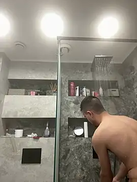 -yakimov- online show from April 6, 2026, 7:37 pm