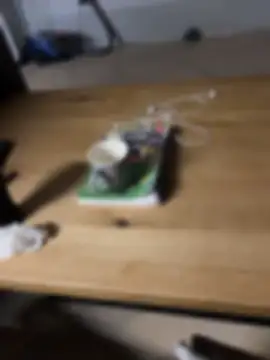 -yakimov- online show from April 19, 2026, 2:00 am