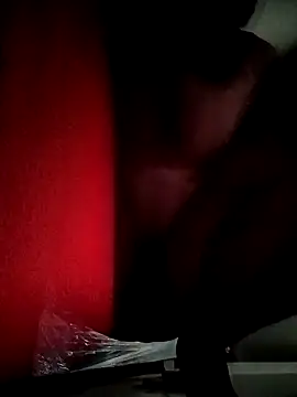 Snapshot of Charly_BC_Dirty chatting on December 24, 2024, 10:55 am Charly BC Dirty online show from December 24, 2024, 10:55 am