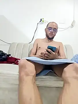 Snapshot of Charly_BC_Dirty chatting on January 14, 2025, 5:30 am Charly BC Dirty online show from January 14, 2025, 5:30 am