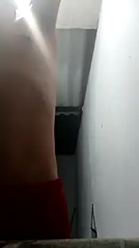 Snapshot of Charly_BC_Dirty chatting on January 20, 2025, 9:13 am Charly BC Dirty online show from January 20, 2025, 9:13 am