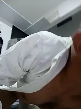 Snapshot of Charly_BC_Dirty chatting on January 29, 2025, 5:19 am Charly BC Dirty online show from January 29, 2025, 5:19 am