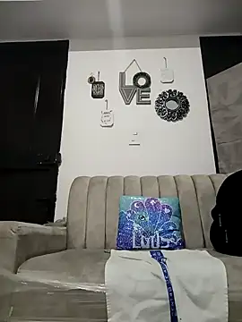 Snapshot of Charly_BC_Dirty chatting on February 1, 2025, 4:35 am Charly BC Dirty online show from February 1, 2025, 4:35 am