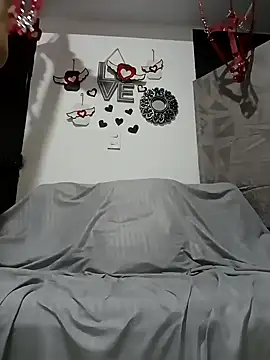 Snapshot of Charly_BC_Dirty chatting on February 12, 2025, 5:15 am Charly BC Dirty online show from February 12, 2025, 5:15 am