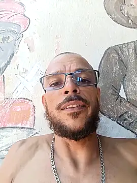 Snapshot of Charly_BC_Dirty chatting on March 2, 2025, 5:58 pm Charly BC Dirty online show from March 2, 2025, 5:58 pm