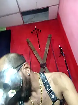 Snapshot of Charly_BC_Dirty chatting on October 7, 2025, 8:00 am Charly BC Dirty online show from October 7, 2025, 8:00 am