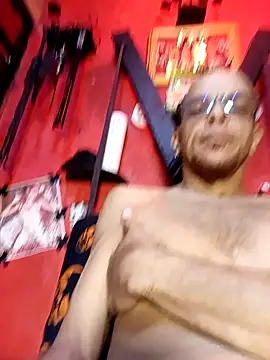 Charly BC Dirty online show from August 8, 2026, 8:27 am