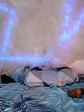 Sweety-Cat online show from December 24, 2024, 12:44 am