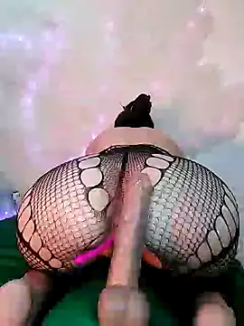 Sweety-Cat online show from January 12, 2025, 3:57 pm