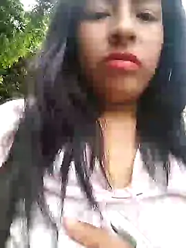 Danna-linyi online show from January 5, 2025, 3:23 pm