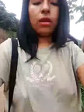 Danna-linyi online show from January 10, 2025, 2:45 pm