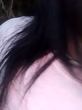 Danna-linyi online show from March 6, 2025, 11:20 pm