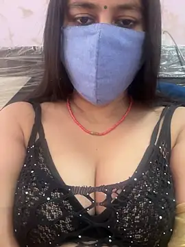 nehas online show from February 6, 2025, 5:57 am