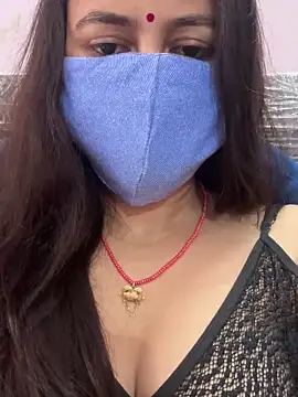 nehas online show from March 1, 2025, 6:03 am