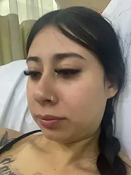 Zoee t online show from March 6, 2026, 3:25 am