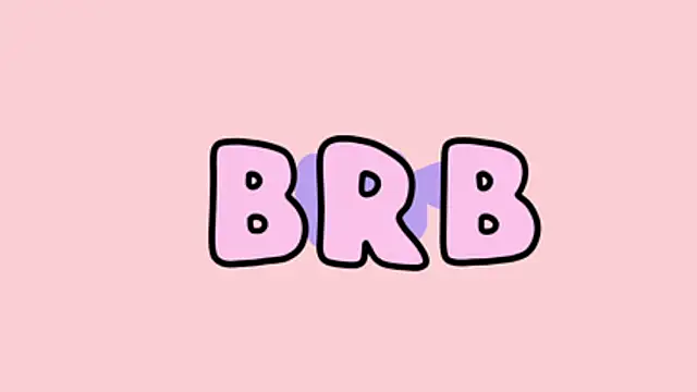  sowy venus  online show from February 24, 2025, 3:31 pm