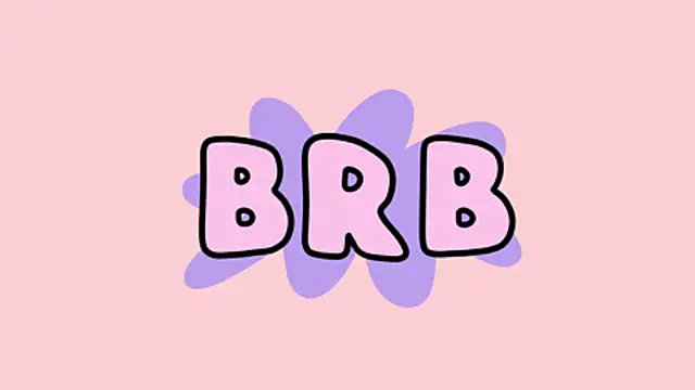  sowy venus  online show from February 27, 2025, 3:26 pm