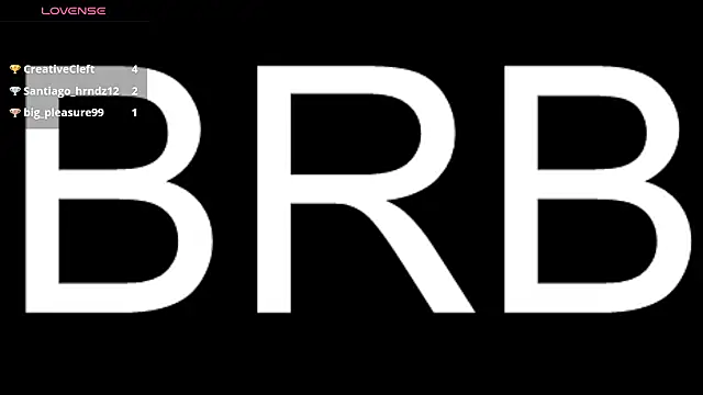  sowy venus  online show from March 9, 2025, 11:46 pm