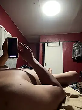 Snapshot of angeldeldiablo1592 chatting on March 17, 2026, 6:17 am angeldeldiablo1592 online show from March 17, 2026, 6:17 am