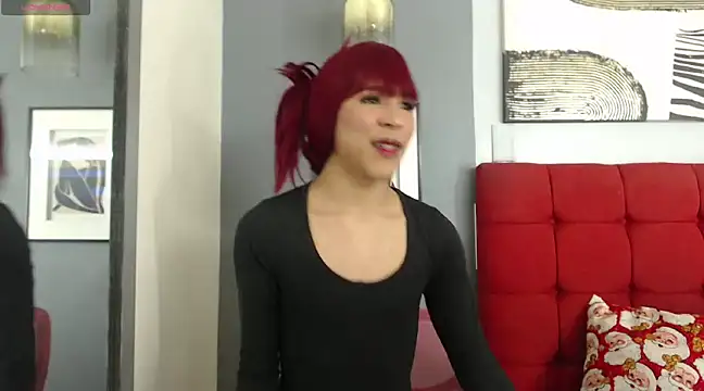 Snapshot of _Natassia_Dreams chatting on December 31, 2024, 4:49 am Natassia Dreams online show from December 31, 2024, 4:49 am