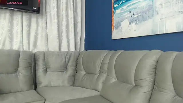 Snapshot of _Natassia_Dreams chatting on January 24, 2025, 11:56 pm Natassia Dreams online show from January 24, 2025, 11:56 pm