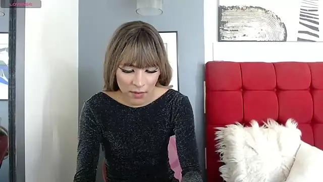 Snapshot of _Natassia_Dreams chatting on January 30, 2025, 4:58 am Natassia Dreams online show from January 30, 2025, 4:58 am