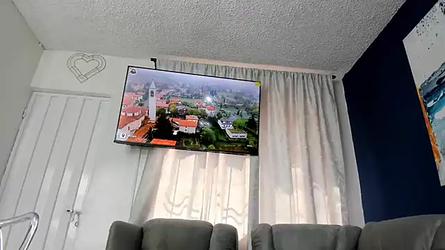 Snapshot of _Natassia_Dreams chatting on March 9, 2025, 3:38 pm Natassia Dreams online show from March 9, 2025, 3:38 pm