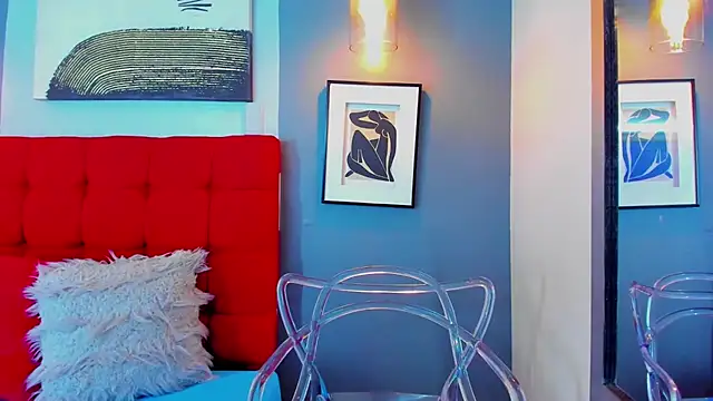 Snapshot of _Natassia_Dreams chatting on March 16, 2025, 9:16 pm Natassia Dreams online show from March 16, 2025, 9:16 pm