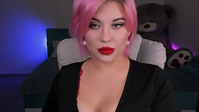 evaharve online show from December 14, 2024, 2:23 am