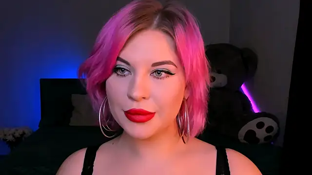 evaharve online show from January 5, 2025, 12:42 am