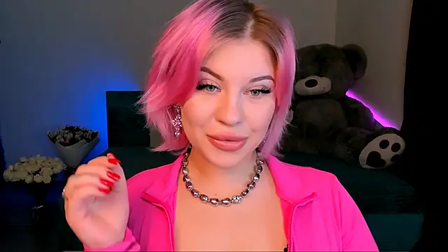 evaharve online show from January 16, 2025, 12:45 am