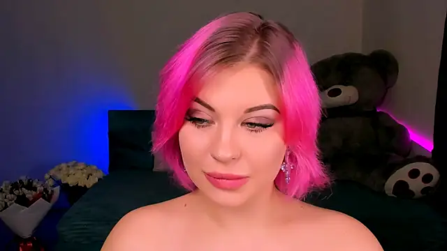 evaharve online show from January 17, 2025, 4:06 am