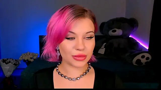 evaharve online show from January 18, 2025, 3:42 am