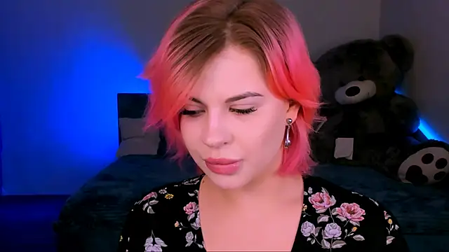 evaharve online show from February 11, 2025, 7:23 am