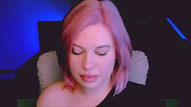 evaharve online show from September 18, 2025, 4:47 am