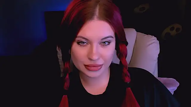 evaharve online show from February 19, 2026, 5:20 pm