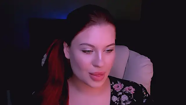 evaharve online show from March 12, 2026, 9:21 pm