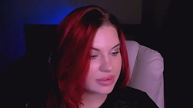 evaharve online show from April 7, 2026, 8:09 pm