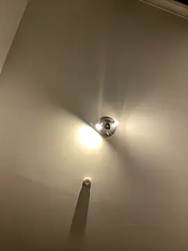 CherryEmmy online show from November 15, 2025, 7:32 pm