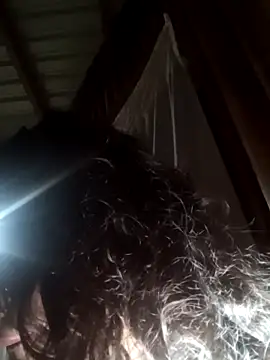 Kyomisweet online show from December 13, 2024, 6:53 am