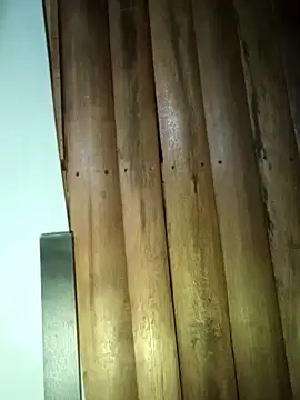 Kyomisweet online show from December 18, 2024, 7:47 am