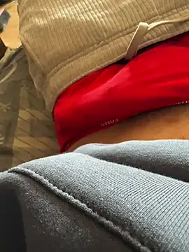 234luca online show from January 17, 2025, 12:52 pm