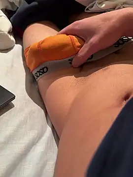 234luca online show from January 31, 2025, 10:52 pm